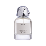 Tsu Lange Yor | Luca Eau de Parfum - 50ml