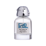 Tsu Lange Yor | Pool Eau de Parfum - 50ml