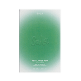 Tsu Lange Yor | Sala Eau de Parfum - 50ml