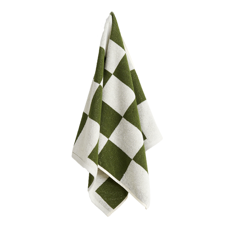 https://www.earlofeast.com/cdn/shop/products/earl-of-east-hay-check-towel-green-matcha_800x.png?v=1660643133